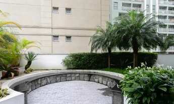 Imagem 4: SÃO PAULO - Apartamento Padrão - JARDIM PAULISTA