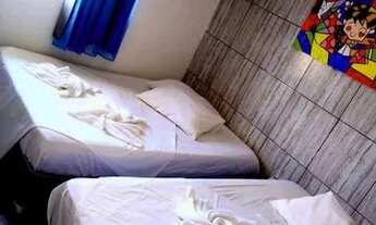 Imagem 6: Apartamento Centro de Porto de Galinhas