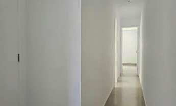 Imagem 7: Casa para venda possui 125 metros quadrados com 2 quartos em Cidade Aracilia - Guarulhos