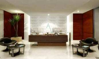 Imagem 2: Escritório para aluguel e venda com 148 metros quadrados em Gonzaga - Santos - SP