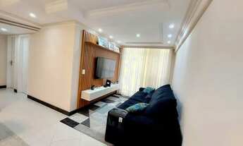 Imagem 2: Apartamento de 128m², com vista pro mar direto com o proprietário