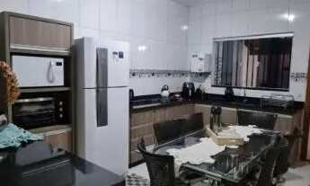 Imagem: Oportunidade para venda, imóvel localizado