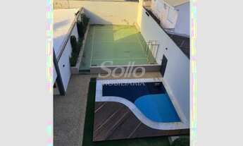 Imagem 1: Venda Apartamento MARTINS