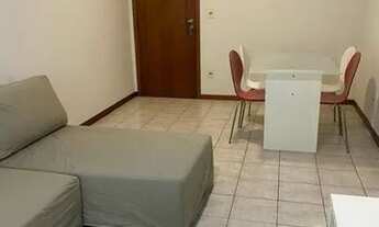 Imagem: Apartamento - Centro - Campinas