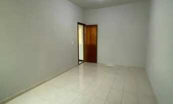 Imagem 4: EXCELENTE OPORTUNIDADE DE CASA DUPLEX EM INTERLAGOS