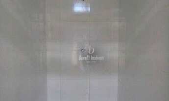 Imagem 7: Galpão, 500 m² - venda por R$ 1.050.000,00 ou aluguel por R$ 5.200,00/mês - Vila Carvalho