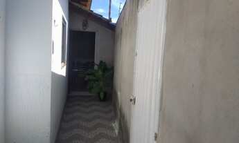 Imagem 3: Casa à venda em Formosa-GO