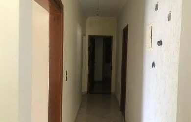 Imagem 7: Casa para venda possui 80 metros quadrados com 2 quartos em Engenho Velho de Brotas - Salv