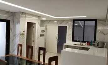 Imagem 3: Aluga-se ou vende-se maravilhosa casa no São José