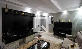 Imagem 6: Casa para Aluguel - Vila Prudente, 3 Quartos, 290 m2