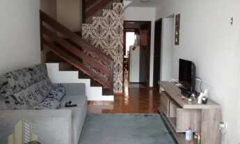 Imagem 2: Casa no bairro Velha, Blumenau