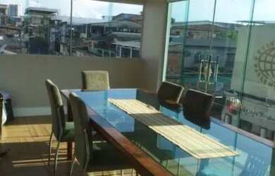 Imagem 3: ALUGO OTIMA CASA, FINO ACABAMENTO