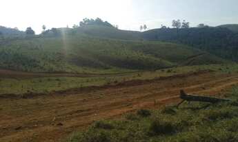 Imagem 5: Lote/Terreno para venda com 1000 metros quadrados em Centro - Igaratá - SP