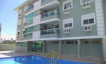 Imagem 4: Cobertura para Venda em Florianópolis, Ingleses do Rio Vermelho, 4 dormitórios, 2 suítes