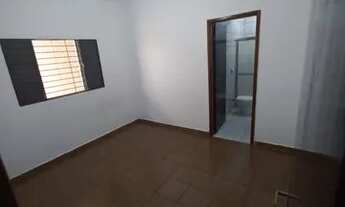 Imagem 6: Casa - Jardim Vale do Sol - 3Dormitórios - 132m² - Aceita permuta