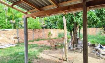 Imagem 2: Casa no jóquei clube