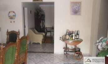 Imagem 7: Casa residencial à venda, Vila Guarujá, Londrina - CA0202