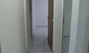 Imagem 3: Alugo Apartamento no Dirceu