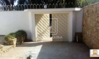 Imagem 2: Casa (térrea na rua) 3 dormitórios/suite, cozinha planejada