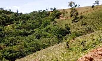 Imagem 3: PROMOÇÃO EM ATIBAIA! TERRENO DE 500M2