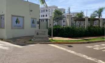 Imagem 5: Condomínio San Marino