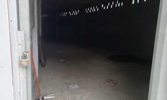 Imagem 2: Vende-se galpão