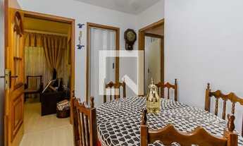 Imagem 7: Apartamento para Aluguel - Medianeira, 2 Quartos, 74 m2