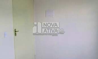 Imagem 7: APARTAMENTO RESIDENCIAL em SÃO PAULO - SP, VILA MARIA