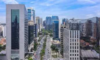 Imagem 2: IBJF 48 Casa AP0019