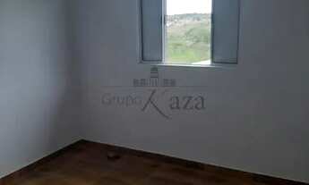 Imagem 6: Casa Sobrado - Portal dos Pássaros - Residencial Portal dos Pássaros - 280m²