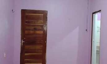 Imagem 2: Alugo Kitnet Kitnet com 1 dormitório