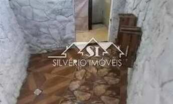 Imagem 2: Casa- Petrópolis, São Sebastião