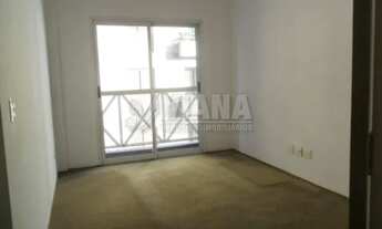 Imagem: Apartamento para Locação no Bairro Santo