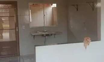 Imagem: Casa e kitnet para locação próximo UFMS