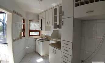 Imagem 7: Apartamento Cobertura Duplex Semimobiliado, 2 dormitórios, Esteio