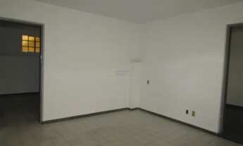 Imagem 4: CASA TRï¿½S QUARTOS