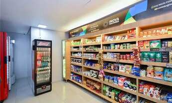 Imagem 5: Apartamento à venda no bairro Vila Cruzeiro - São Paulo/SP