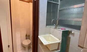 Imagem 4: Apartamento copacabana