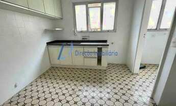 Imagem: Apartamento com 2 quartos à venda, 94 m2