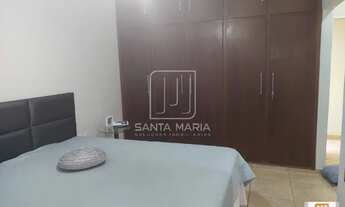 Imagem 7: Casa (térrea na rua) 3 dormitórios/suite