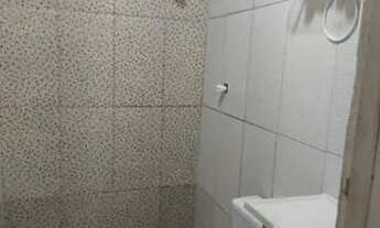 Imagem 4: VENDE-SE ESTA CASA NO GUAMÁ OBS:LEIA A DESCRIÇÃO