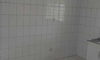 Imagem 7: Casa a Venda na Vila São José em Taubaté. Preço de ocasião