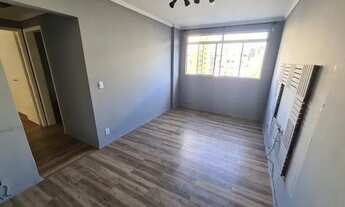 Imagem: Apartamento para venda em Higienópolis