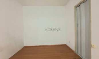 Imagem 4: Kitnet com 1 dormitório para alugar, 45 m² por R$ 1.100,00/mês - República - São Paulo/SP