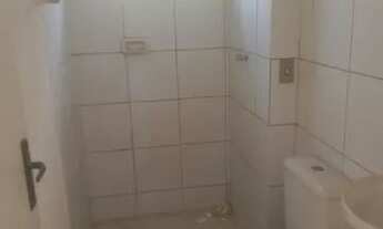 Imagem: Vende Apartamento