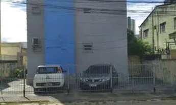 Imagem 2: Alugo apartamento 1 quarto não alaga