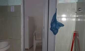 Imagem 5: CASA PARA ALUGAR A 350 INCLUSO ÁGUA!