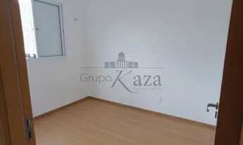 Imagem 6: Apartamento para aluguel com 44 metros quadrados com 2 quartos