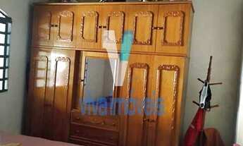 Imagem 5: Casa à venda 2 Quartos, 2 Vagas, 103M²