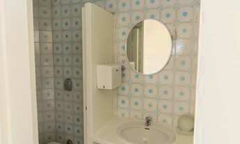 Imagem 6: Sala/Conjunto para venda com 36 m2 no Itaim Bibi